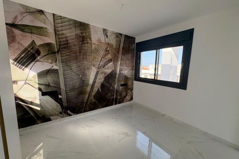 Villa a Torrevieja, Alicante, Torrevieja - € 695.000 | Ref: ks4953 - foto 15